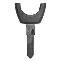 Chave Chifre B&s Vw Friso Santana - 1