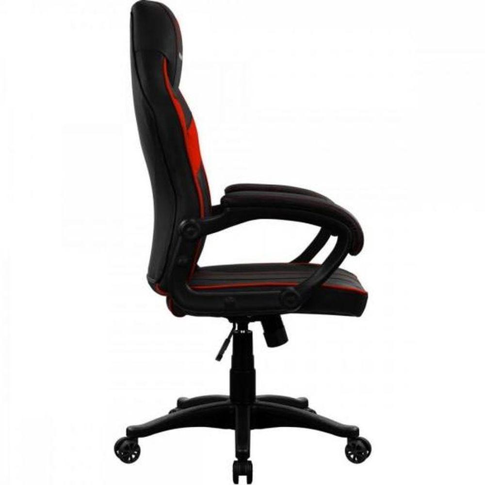 Cadeira Gamer Thunderx3 Ec1 Vermelha - 5
