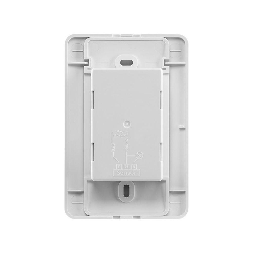 Interruptor Sensor Presença Espi 180 E+ 4823012 - 6