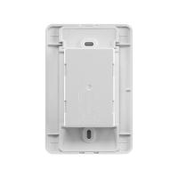 Interruptor Sensor Presença Espi 180 E+ 4823012 - 6