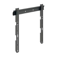 Suporte Fixo Multivisao Para Tv De 32 A 65 - 3
