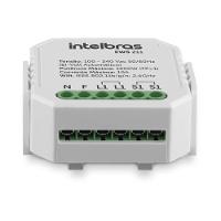 Interruptor Controlador De Cargas Wi-fi Ews 211 4850005... - 7