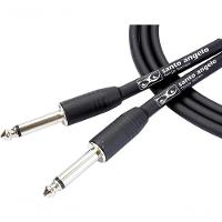 Cabo De Guit. Ninja Cable 0,20 Mm P10/p10 15ft 4,57m Pt - 1