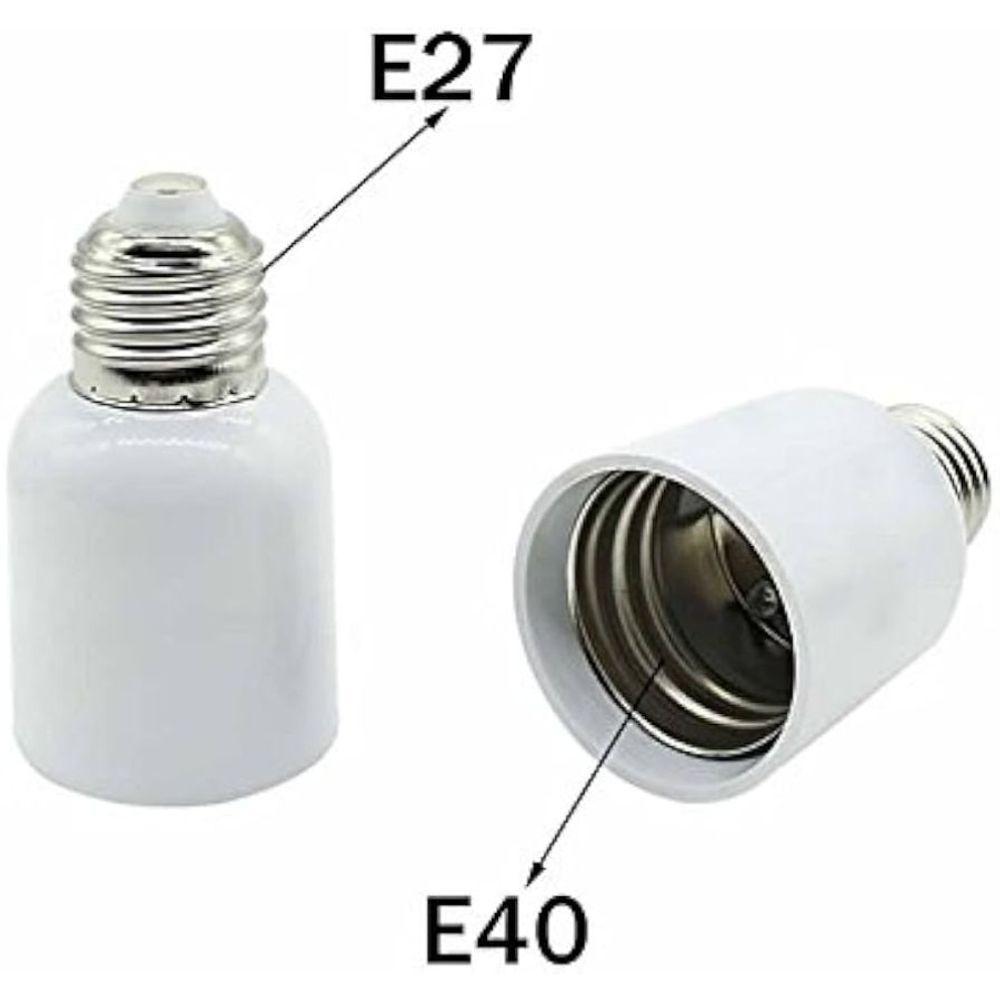 Lâmpada Led Ultra Blumenau T150 100w 6500k Branco Frio - 2