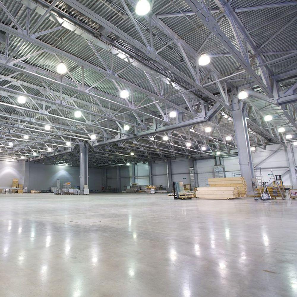 Lâmpada Led Ultra Blumenau T150 100w 6500k Branco Frio - 3