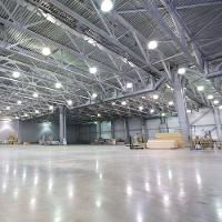 Lâmpada Led Ultra Blumenau T150 100w 6500k Branco Frio - 3