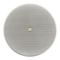 Arandela Jbl Redonda 6 8r 6co3r+ Par Branca - 1