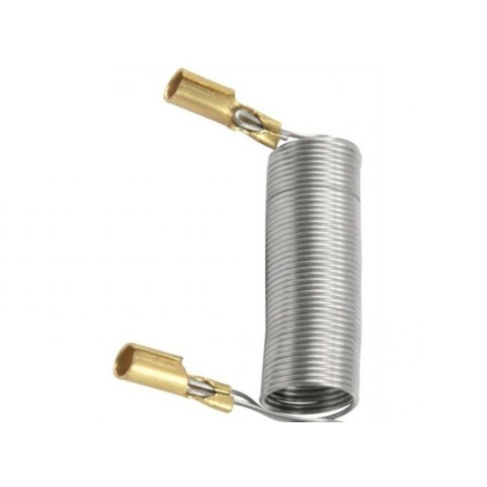 Resistência Lorenzetti 2055-g Ducha Jet Turbo / Jet Master - 220v~7500w - 2