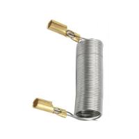 Resistência Lorenzetti 2055-g Ducha Jet Turbo / Jet Master - 220v~7500w - 2