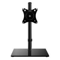 Suporte Para Monitor 14 A 32 Vesa 100x100 - Sm420c - 9