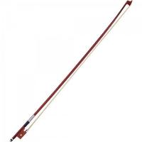 Violino Harmonics Va-10 4-4 Natural - 7