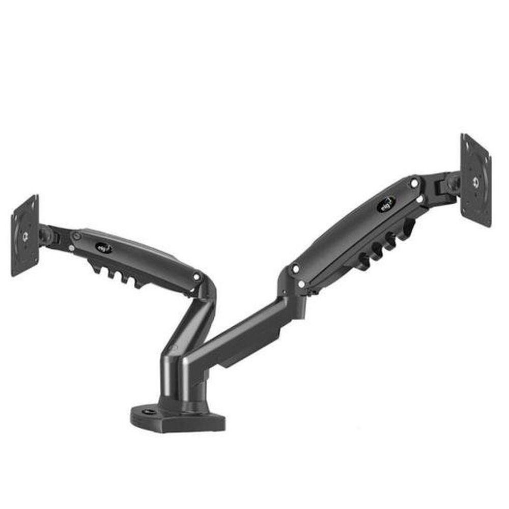 Suporte Para Monitor Articulado De Mesa 17-35 2m Elg F160n - 4