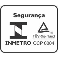 Conjunto Fame Blanc - Interruptor Triplo Simples 10a - 3