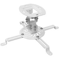 Suporte Para Projetor Pro100wh Elg - 2