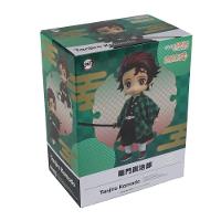 Action Figure Demon Slayer: Kimetsu No Yaiba -tanjiro...