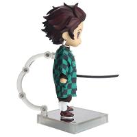 Action Figure Demon Slayer: Kimetsu No Yaiba -tanjiro... - 5