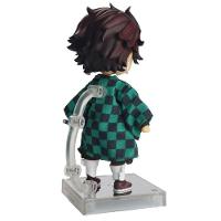 Action Figure Demon Slayer: Kimetsu No Yaiba -tanjiro... - 6
