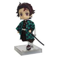 Action Figure Demon Slayer: Kimetsu No Yaiba -tanjiro... - 7