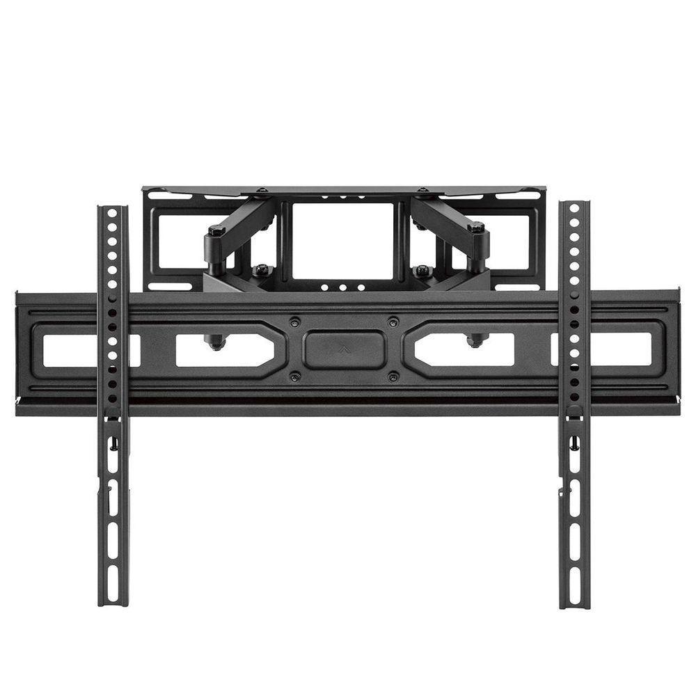 Suporte Articulado Para Tv Led-lcd-plasma De 37 A 80 Polegadas Com Inclinação - Sta-3780 - 5