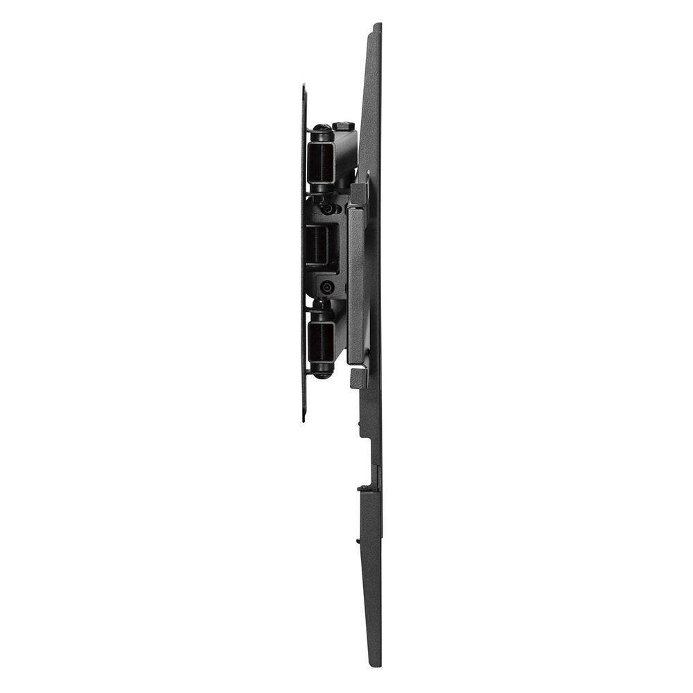 Suporte Articulado Para Tv Led-lcd-plasma De 37 A 80 Polegadas Com Inclinação - Sta-3780 - 9