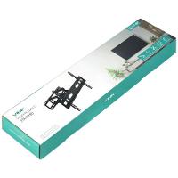 Suporte Articulado Para Tv Led-lcd-plasma De 37 A 80 Polegadas Com Inclinação - Sta-3780 - 3