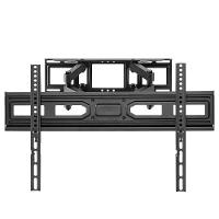 Suporte Articulado Para Tv Led-lcd-plasma De 37 A 80 Polegadas Com Inclinação - Sta-3780 - 5