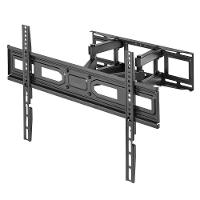 Suporte Articulado Para Tv Led-lcd-plasma De 37 A 80 Polegadas Com Inclinação - Sta-3780 - 6