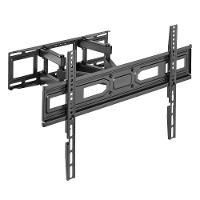 Suporte Articulado Para Tv Led-lcd-plasma De 37 A 80 Polegadas Com Inclinação - Sta-3780 - 7