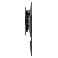 Suporte Articulado Para Tv Led-lcd-plasma De 37 A 80 Polegadas Com Inclinação - Sta-3780 - 9