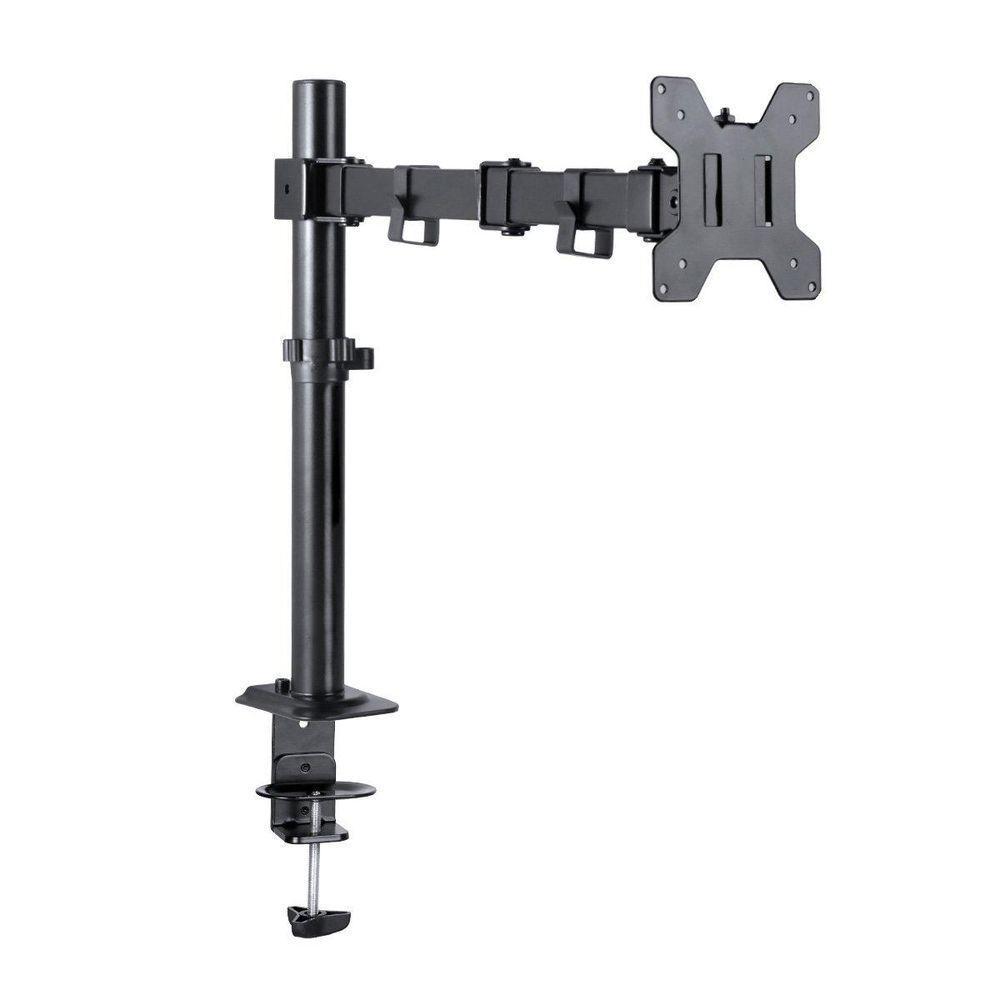 Suporte Para Monitor 17 A 32 Vesa 100x100 - Sm410a - 1