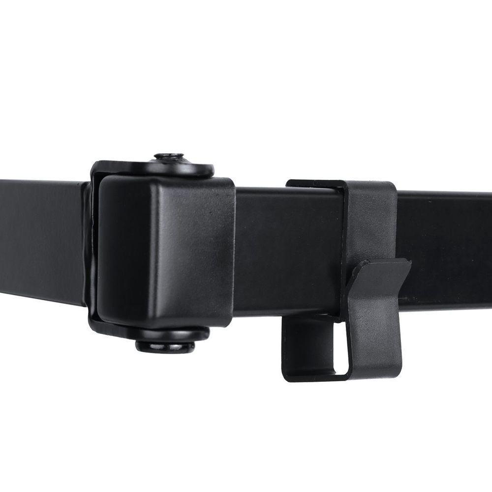 Suporte Para Monitor 17 A 32 Vesa 100x100 - Sm410a - 3