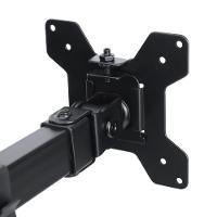 Suporte Para Monitor 17 A 32 Vesa 100x100 - Sm410a - 2