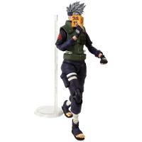 Action Figure Naruto Shippuden - Kakashi Hatake -... - 5