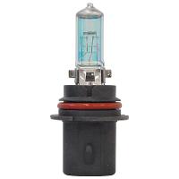 Lampada Automotiva Hbl Cool Blue Tk9411 Sw 12 V 65/45w - 1