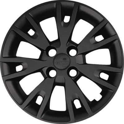 Calota Aro 15a 878ar-pof Mod Logan - Sandero 2020