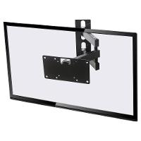 Suporte Articulado Para Tv Multivisao Com Inclinacao Stpa355 - 2