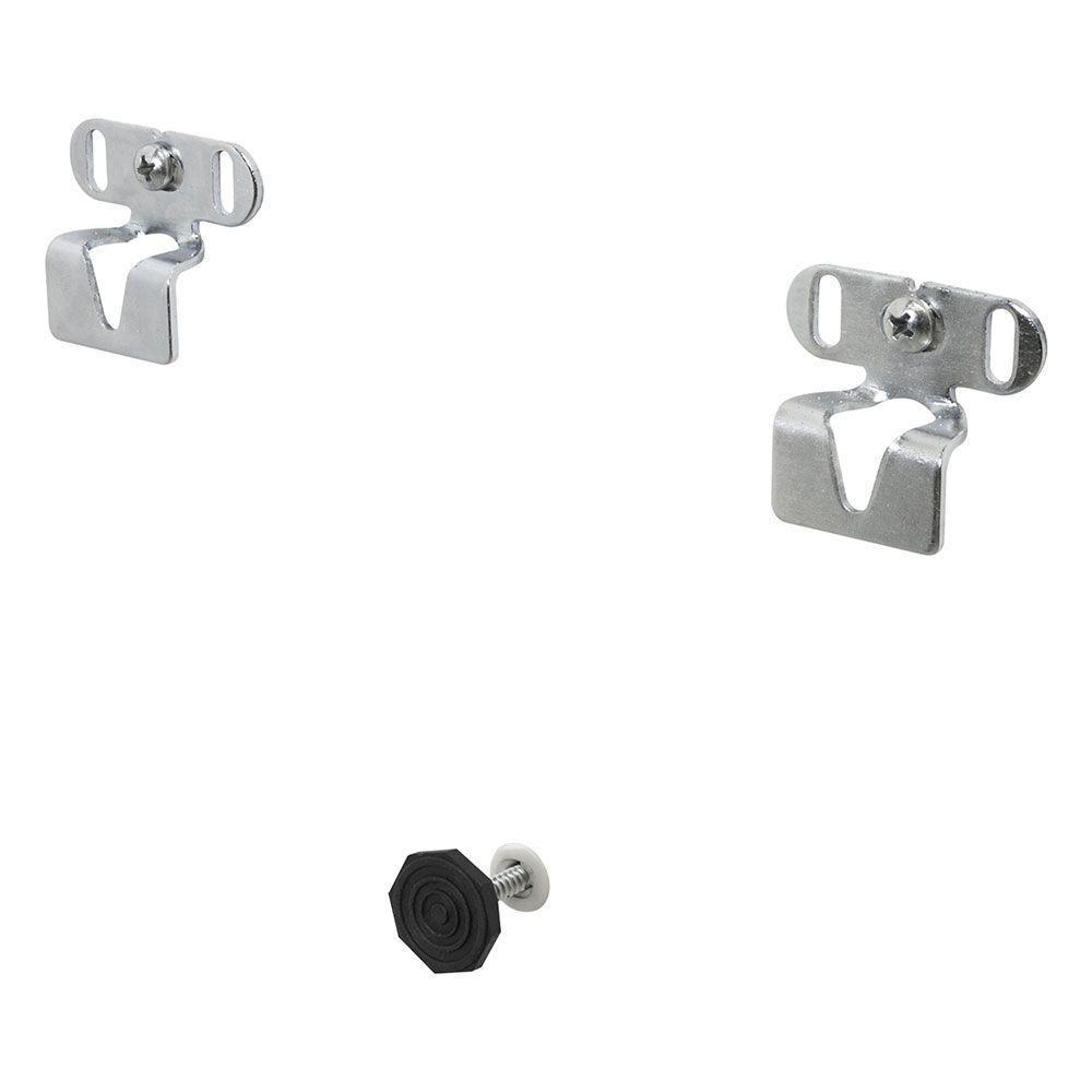 Suporte Para Tv Fixo Multivisao Easy Ate 71 Polegadas - 2