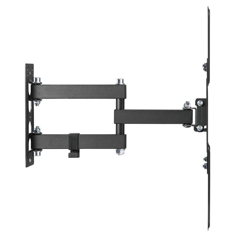 Suporte Articulado Para Tv Led-lcd-plasma De 23 A 55 Polegadas Com Inclinação - Sta-2355 - 9