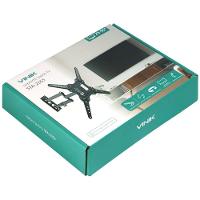 Suporte Articulado Para Tv Led-lcd-plasma De 23 A 55 Polegadas Com Inclinação - Sta-2355 - 7