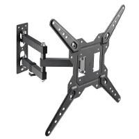 Suporte Articulado Para Tv Led-lcd-plasma De 23 A 55 Polegadas Com Inclinação - Sta-2355 - 8