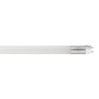 Lâmpada Tubular Led T8 Blumenau - 18w - 6500k Luz Branco Frio - 1