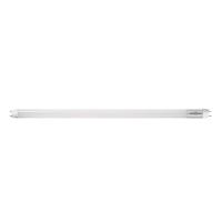 Lâmpada Tubular Led T8 Blumenau - 18w - 6500k Luz Branco Frio - 2