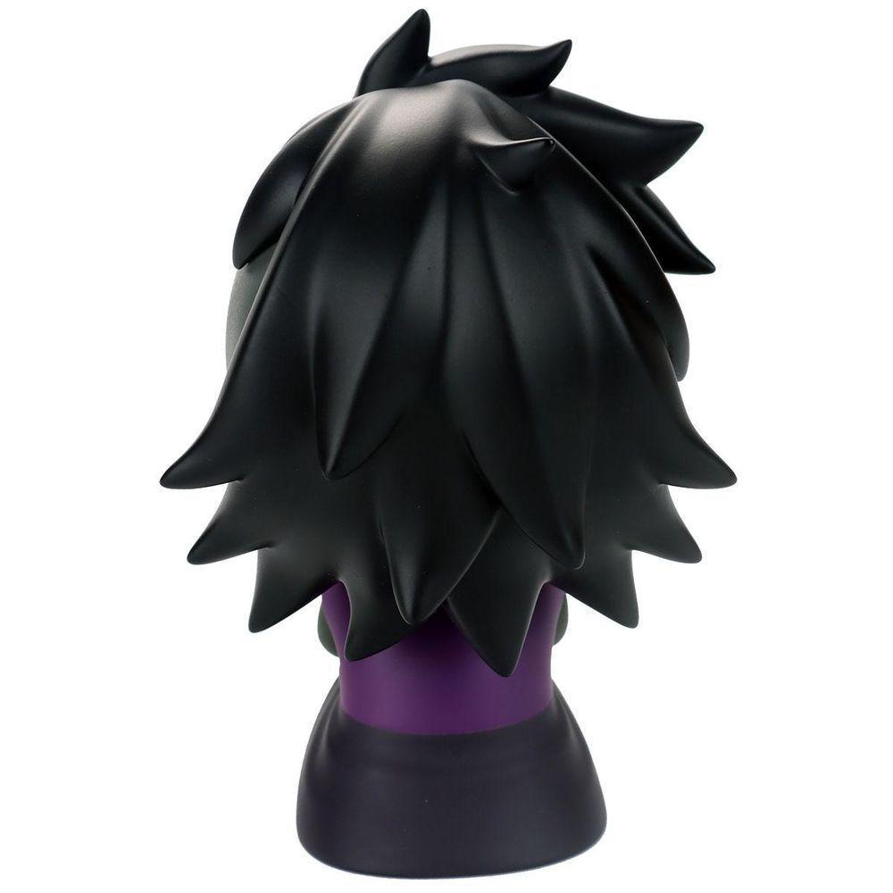 Figure Demon Slayer: Kimetsu No Yaiba - Genya - Lookup... - 3