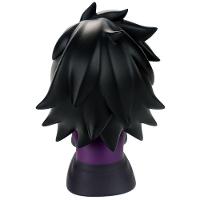 Figure Demon Slayer: Kimetsu No Yaiba - Genya - Lookup... - 3