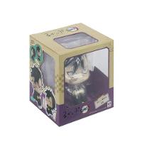 Figure Demon Slayer: Kimetsu No Yaiba - Genya - Lookup... - 5