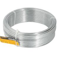 Arame Galvanizado Vonder - Bwg18 - 124mm - 1