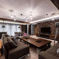 Lâmpada Pera Led 9w 6500k Avant - 3