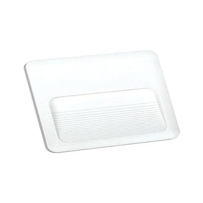 Balizador Led Elegance 2w-6500k Bivolt Avant