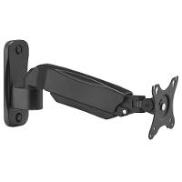 Suporte Articulado Monitor De Parede 17''-32'' - Sm-350c - 2