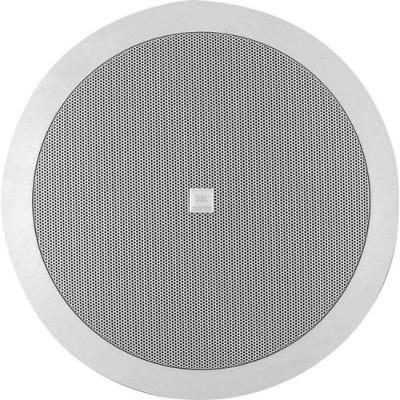 Arandela 6" Jbl 6fr2r 25w Redonda Branca - Par / 2